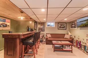 28 Linden St, Taunton, MA 02780 - Photo 32