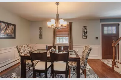 28 Linden Street, Taunton, MA 02780 - Photo 20
