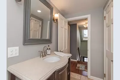 28 Linden Street, Taunton, MA 02780 - Photo 28