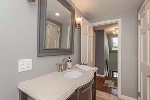 28 Linden St, Taunton, MA 02780 - Photo 28