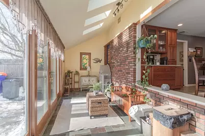 28 Linden Street, Taunton, MA 02780 - Photo 18