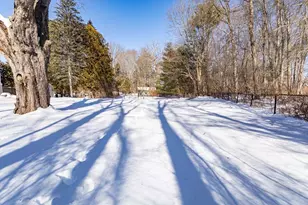 28 Linden St, Taunton, MA 02780 - Photo 38