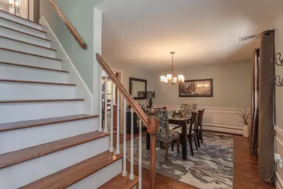 28 Linden Street, Taunton, MA 02780 - Photo 24