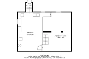 28 Linden St, Taunton, MA 02780 - Photo 42