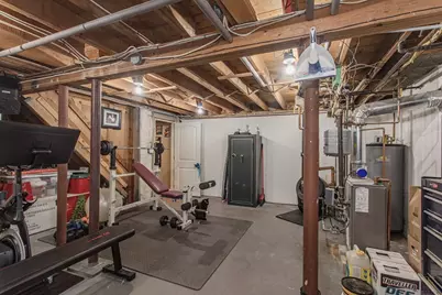 28 Linden Street, Taunton, MA 02780 - Photo 34