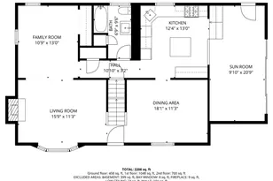 28 Linden St, Taunton, MA 02780 - Photo 40