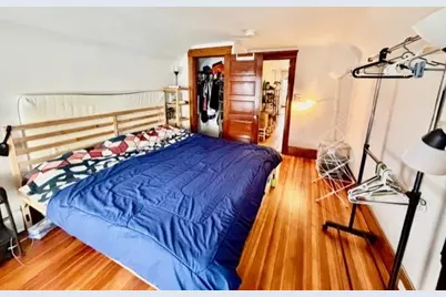 48 Powder House Blvd #3, Somerville, MA 02144 - Photo 12