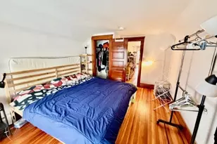 48 Powder House Blvd, Somerville, MA 02144 - Photo 12