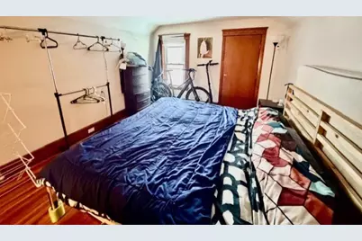 48 Powder House Blvd #3, Somerville, MA 02144 - Photo 14