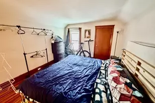 48 Powder House Blvd, Somerville, MA 02144 - Photo 14