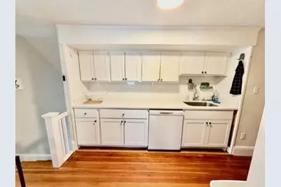 48 Powder House Blvd #3, Somerville, MA 02144 - Photo 6