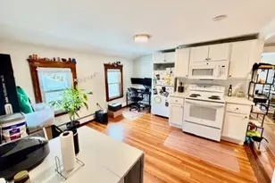 48 Powder House Blvd, Somerville, MA 02144 - Photo 4