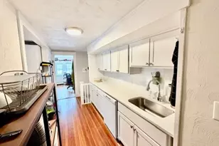 48 Powder House Blvd, Somerville, MA 02144 - Photo 10