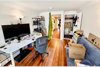 48 Powder House Blvd #3, Somerville, MA 02144 - Photo 16