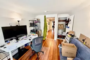 48 Powder House Blvd, Somerville, MA 02144 - Photo 16