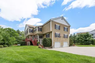 28 Patriots Blvd, Hopkinton, MA 01748 - Photo 28