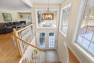 28 Patriots Blvd, Hopkinton, MA 01748 - Photo 12