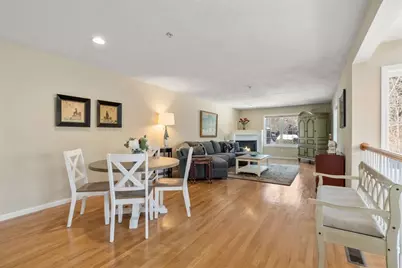 28 Patriots Blvd #28, Hopkinton, MA 01748 - Photo 2