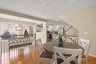 28 Patriots Blvd, Hopkinton, MA 01748 - Photo 8