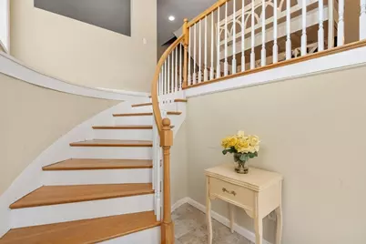 28 Patriots Blvd #28, Hopkinton, MA 01748 - Photo 22