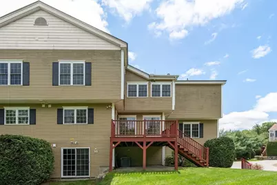 28 Patriots Blvd #28, Hopkinton, MA 01748 - Photo 26