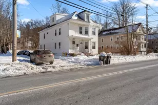 159-161 Howe St, Methuen, MA 01844 - Photo 34