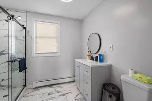 159-161 Howe St, Methuen, MA 01844 - Photo 26