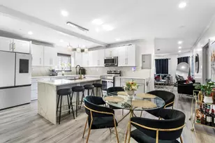 159-161 Howe St, Methuen, MA 01844 - Photo 2