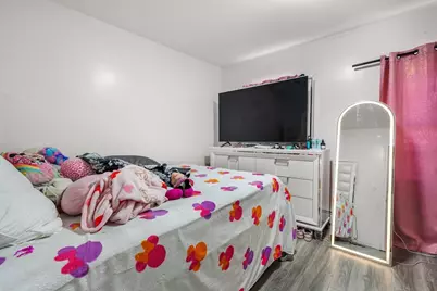 159-161 Howe St, Methuen, MA 01844 - Photo 20