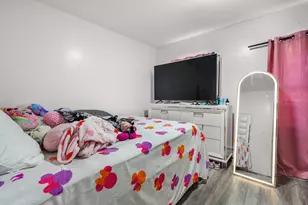 159-161 Howe St, Methuen, MA 01844 - Photo 20