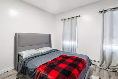 159-161 Howe St, Methuen, MA 01844 - Photo 18
