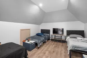 159-161 Howe St, Methuen, MA 01844 - Photo 28