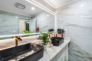 159-161 Howe St, Methuen, MA 01844 - Photo 8