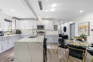 159-161 Howe St, Methuen, MA 01844 - Photo 1