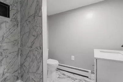 159-161 Howe St, Methuen, MA 01844 - Photo 32