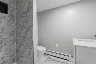 159-161 Howe St, Methuen, MA 01844 - Photo 32