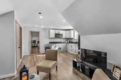 159-161 Howe St, Methuen, MA 01844 - Photo 24