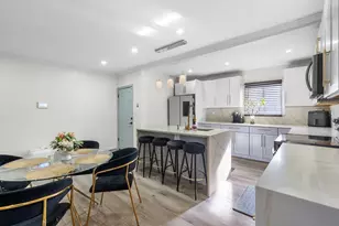 159-161 Howe St, Methuen, MA 01844 - Photo 4