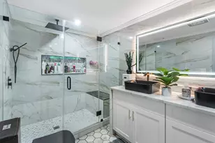 159-161 Howe St, Methuen, MA 01844 - Photo 6