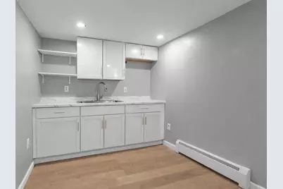 159-161 Howe St, Methuen, MA 01844 - Photo 30