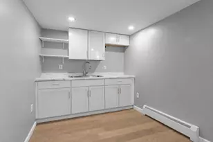 159-161 Howe St, Methuen, MA 01844 - Photo 30