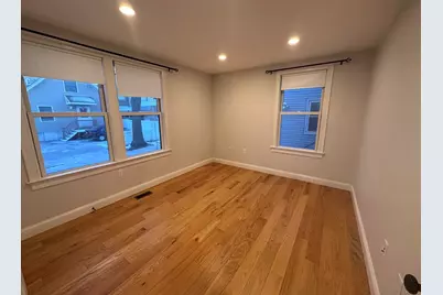 35 Porter Street #1, Cambridge, MA 02141 - Photo 10