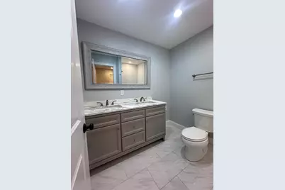 35 Porter Street #1, Cambridge, MA 02141 - Photo 8