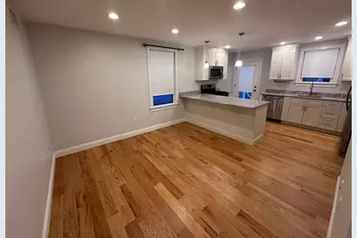 35 Porter Street #1, Cambridge, MA 02141 - Photo 2