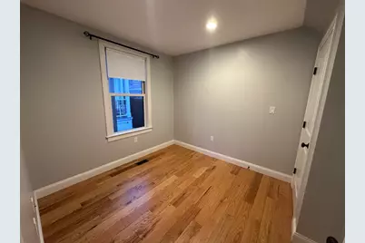 35 Porter Street #1, Cambridge, MA 02141 - Photo 14