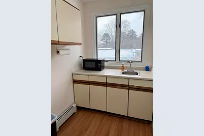 38 Park St, Medfield, MA 02052 - Photo 4