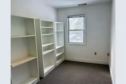 38 Park St, Medfield, MA 02052 - Photo 2