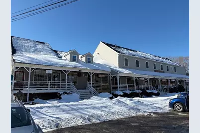 38 Park St, Medfield, MA 02052 - Photo 6