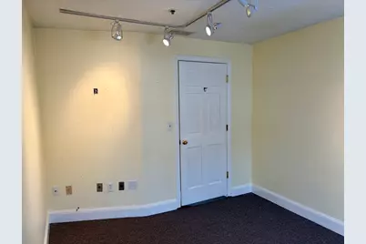 38 Park St, Medfield, MA 02052 - Photo 1