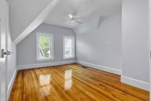 57 Hawthorne St, Somerville, MA 02144 - Photo 8